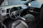 mercedes-benz-eqa-250-2023-eletrico