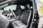 mercedes-benz-eqa-250-2023-eletrico