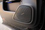 mercedes-benz-eqa-250-2023-eletrico