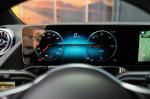 mercedes-benz-eqa-250-2023-eletrico