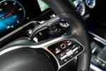 mercedes-benz-eqa-250-2023-eletrico
