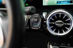 mercedes-benz-eqa-250-2023-eletrico