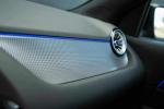 mercedes-benz-eqa-250-2023-eletrico