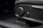 mercedes-benz-eqa-250-2023-eletrico