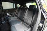 mercedes-benz-eqa-250-2023-eletrico