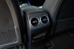 mercedes-benz-eqa-250-2023-eletrico