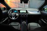 mercedes-benz-eqa-250-2023-eletrico