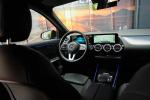 mercedes-benz-eqa-250-2023-eletrico