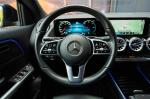 mercedes-benz-eqa-250-2023-eletrico