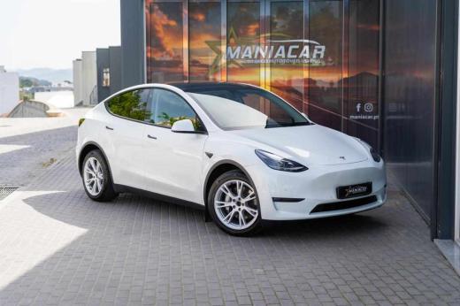 tesla-model-y-long-range-awd-2022-eletrico