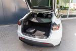 tesla-model-y-long-range-awd-2022-eletrico