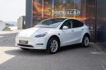 tesla-model-y-long-range-awd-2022-eletrico