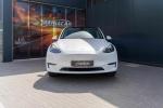 tesla-model-y-long-range-awd-2022-eletrico