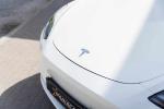 tesla-model-y-long-range-awd-2022-eletrico