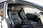 tesla-model-y-long-range-awd-2022-eletrico