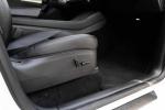 tesla-model-y-long-range-awd-2022-eletrico