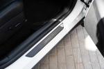 tesla-model-y-long-range-awd-2022-eletrico