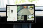 tesla-model-y-long-range-awd-2022-eletrico