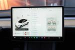 tesla-model-y-long-range-awd-2022-eletrico