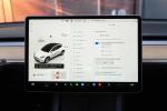 tesla-model-y-long-range-awd-2022-eletrico
