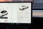tesla-model-y-long-range-awd-2022-eletrico