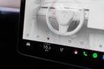 tesla-model-y-long-range-awd-2022-eletrico