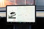 tesla-model-y-long-range-awd-2022-eletrico