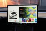 tesla-model-y-long-range-awd-2022-eletrico