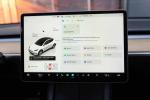 tesla-model-y-long-range-awd-2022-eletrico