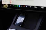 tesla-model-y-long-range-awd-2022-eletrico