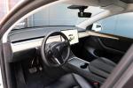 tesla-model-y-long-range-awd-2022-eletrico