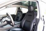 tesla-model-y-long-range-awd-2022-eletrico