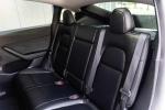 tesla-model-y-long-range-awd-2022-eletrico