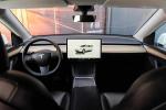 tesla-model-y-long-range-awd-2022-eletrico