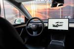 tesla-model-y-long-range-awd-2022-eletrico