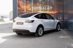 tesla-model-y-long-range-awd-2022-eletrico