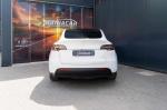 tesla-model-y-long-range-awd-2022-eletrico