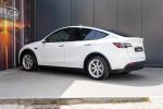 tesla-model-y-long-range-awd-2022-eletrico
