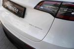 tesla-model-y-long-range-awd-2022-eletrico