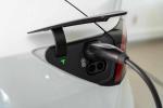 tesla-model-y-long-range-awd-2022-eletrico