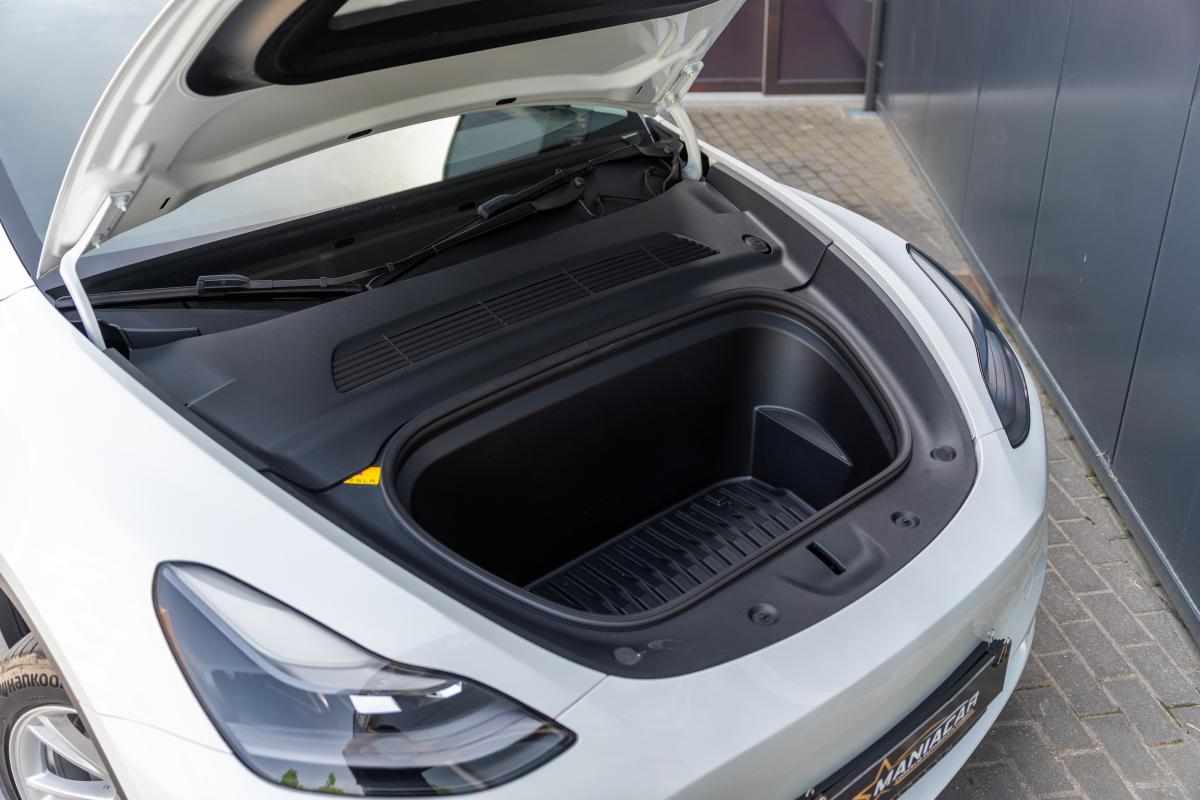 tesla-model-y-long-range-awd-2022-eletrico