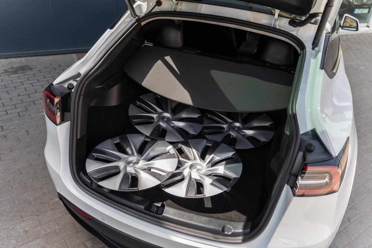 tesla-model-y-long-range-awd-2022-eletrico