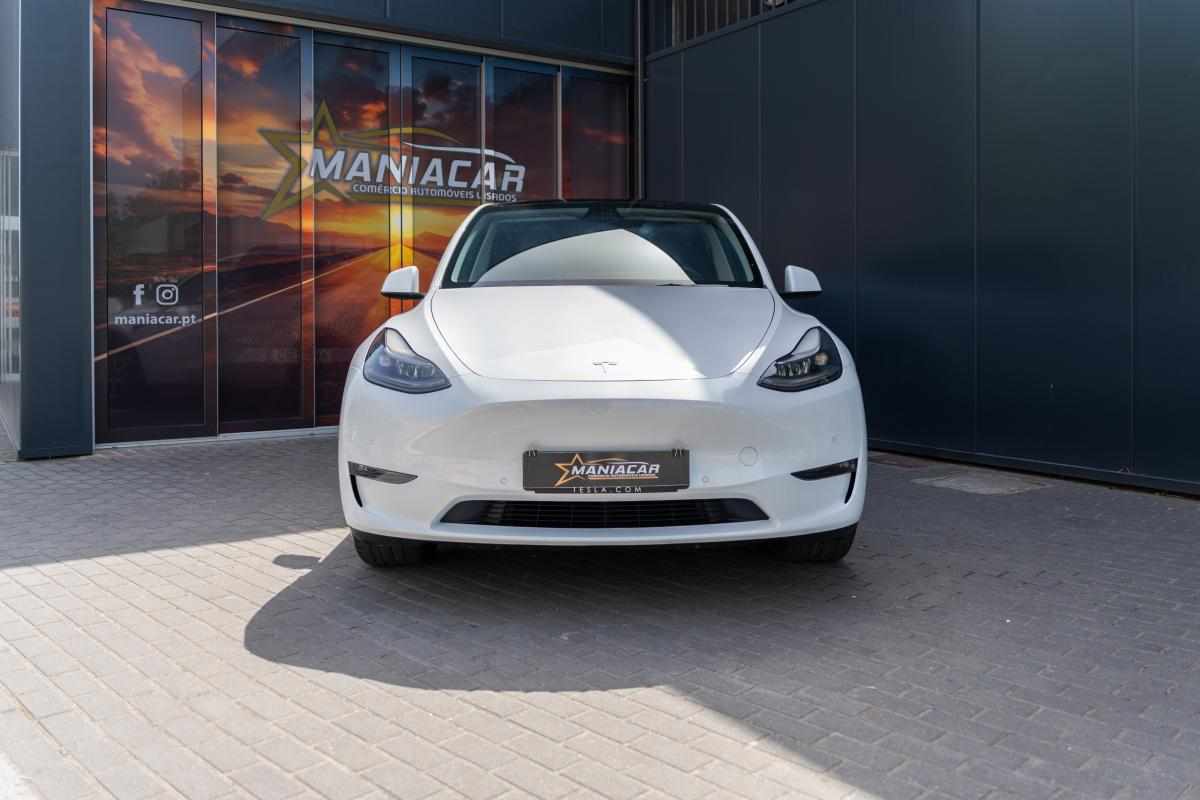 tesla-model-y-long-range-awd-2022-eletrico