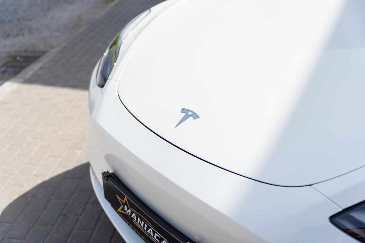 tesla-model-y-long-range-awd-2022-eletrico