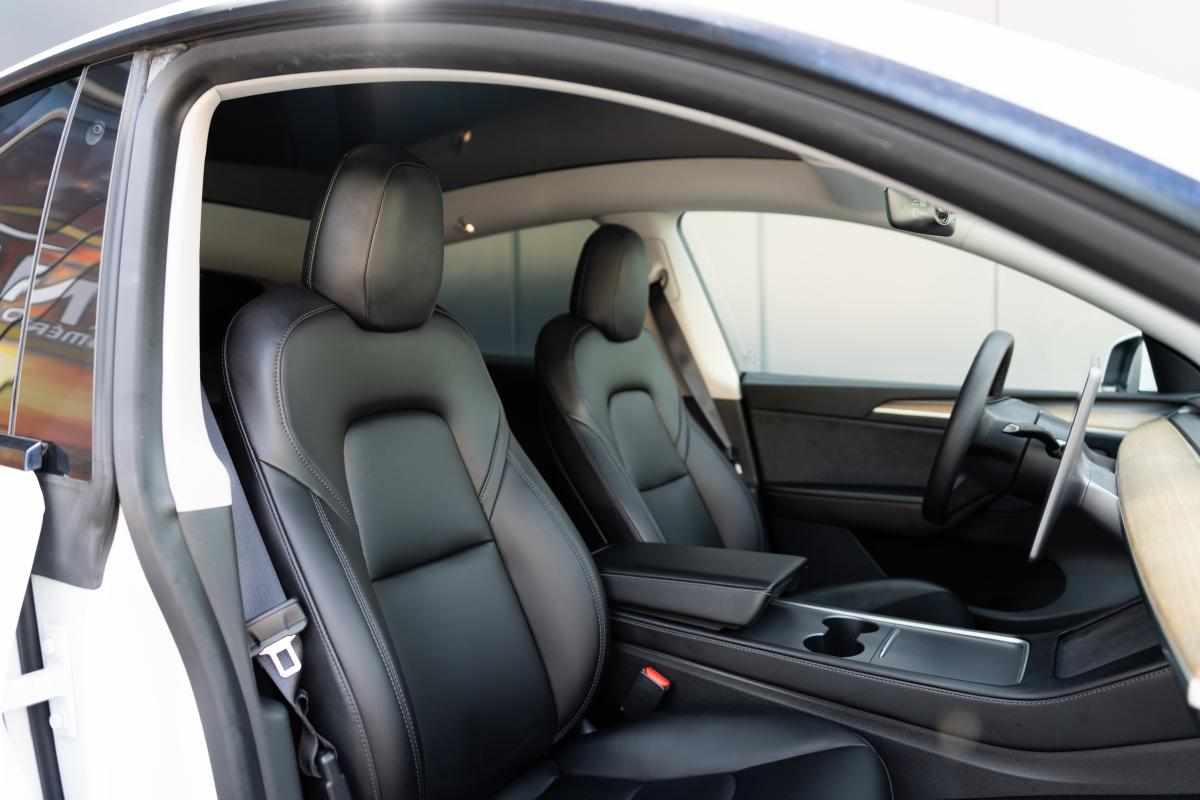 tesla-model-y-long-range-awd-2022-eletrico