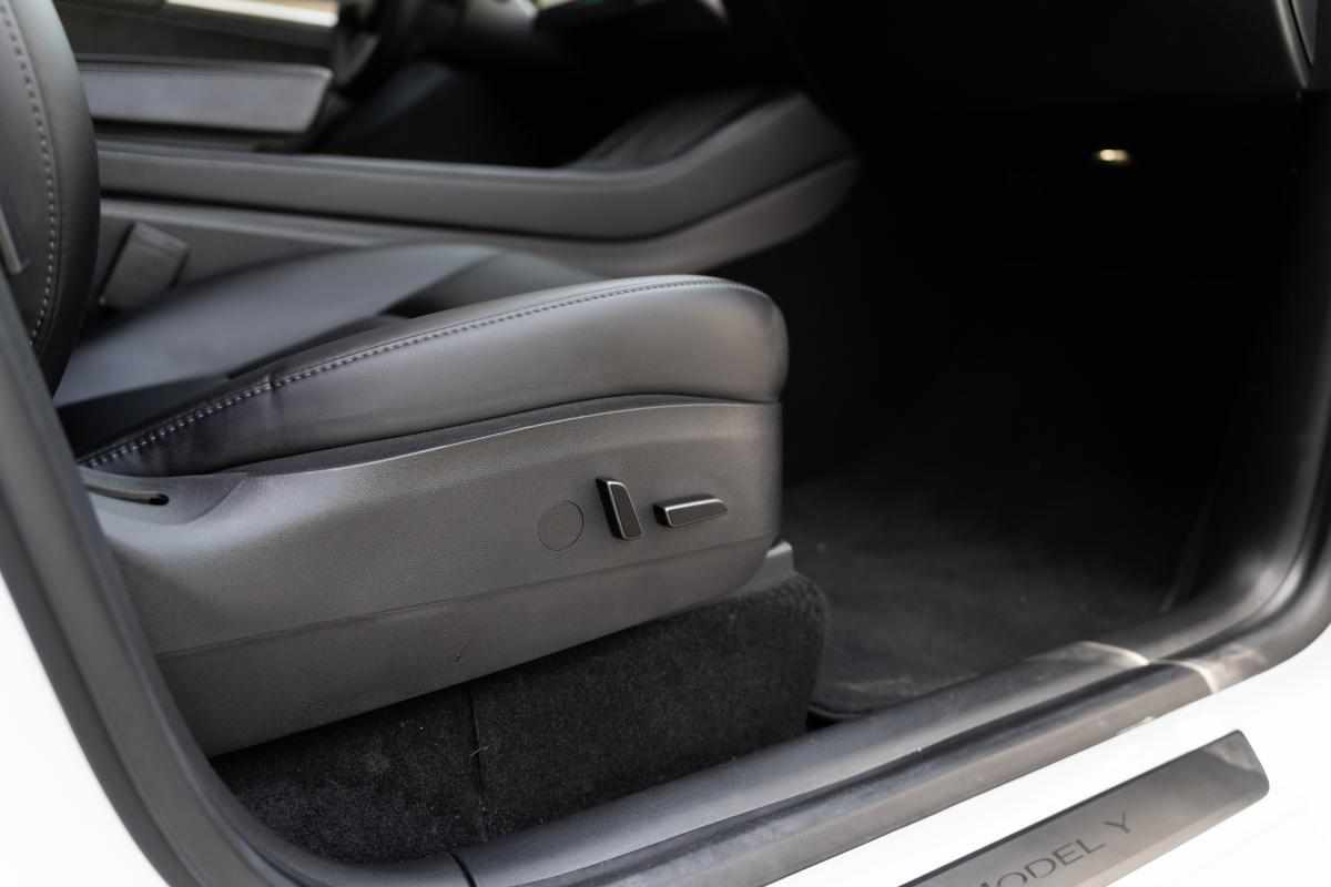 tesla-model-y-long-range-awd-2022-eletrico