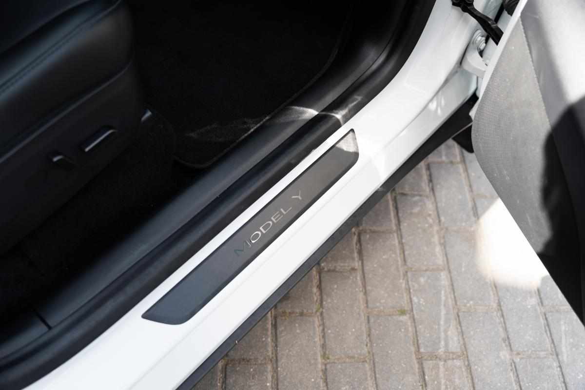 tesla-model-y-long-range-awd-2022-eletrico