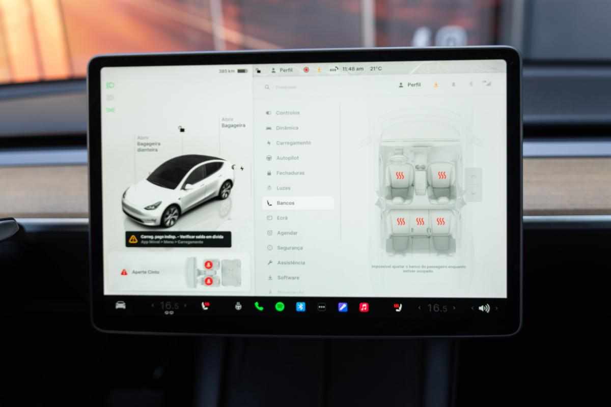 tesla-model-y-long-range-awd-2022-eletrico
