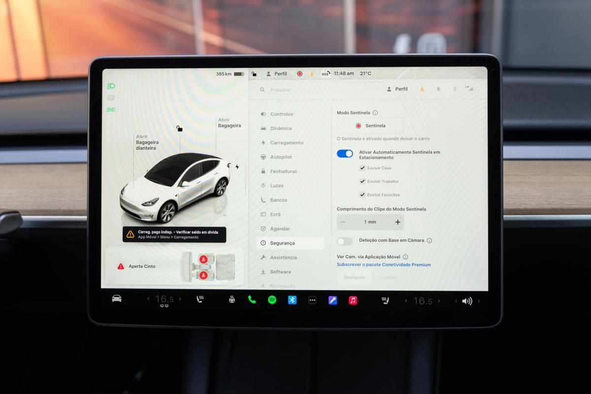 tesla-model-y-long-range-awd-2022-eletrico