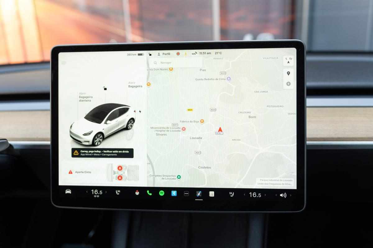 tesla-model-y-long-range-awd-2022-eletrico